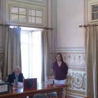 Agrupamentos Escolares